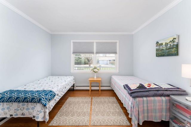 174 Cambon Avenue, Saint James, NY 11780
