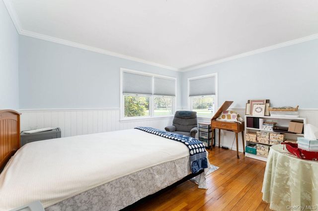174 Cambon Avenue, Saint James, NY 11780