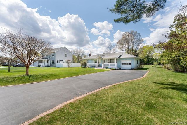 174 Cambon Avenue, Saint James, NY 11780