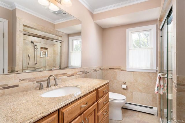 174 Cambon Avenue, Saint James, NY 11780