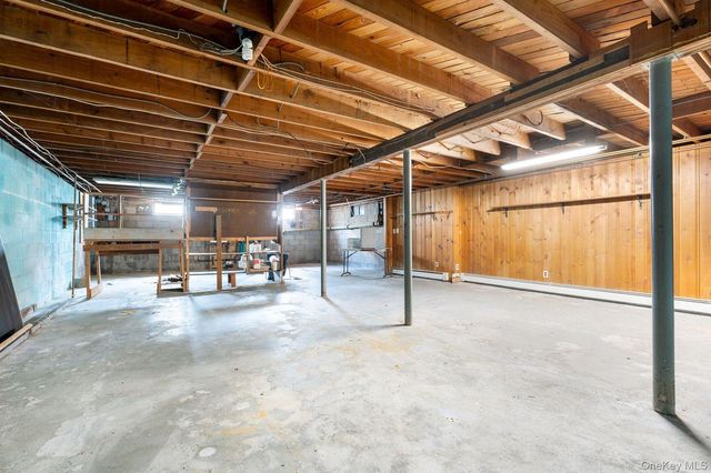174 Cambon Avenue, Saint James, NY 11780