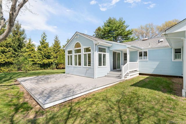 174 Cambon Avenue, Saint James, NY 11780
