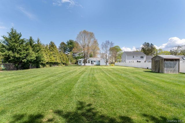 174 Cambon Avenue, Saint James, NY 11780