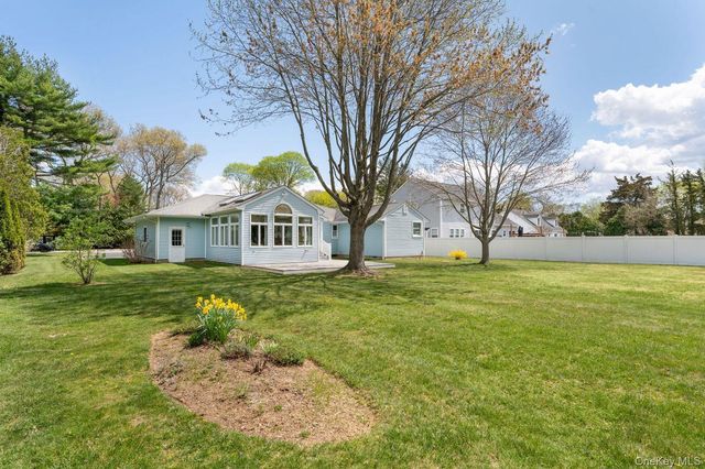 174 Cambon Avenue, Saint James, NY 11780