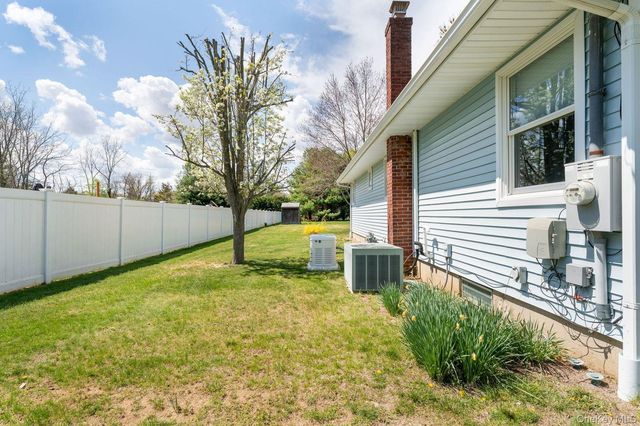174 Cambon Avenue, Saint James, NY 11780