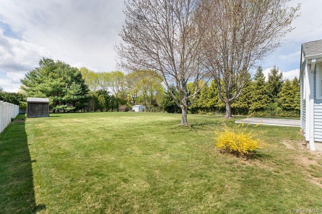 174 Cambon Avenue, Saint James, NY 11780
