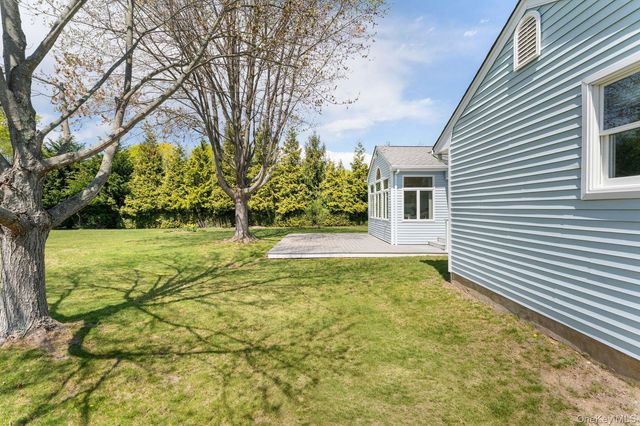 174 Cambon Avenue, Saint James, NY 11780