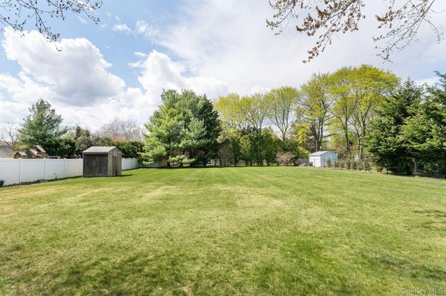 174 Cambon Avenue, Saint James, NY 11780