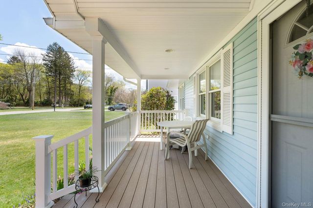 174 Cambon Avenue, Saint James, NY 11780