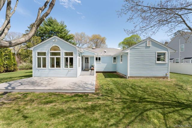 174 Cambon Avenue, Saint James, NY 11780