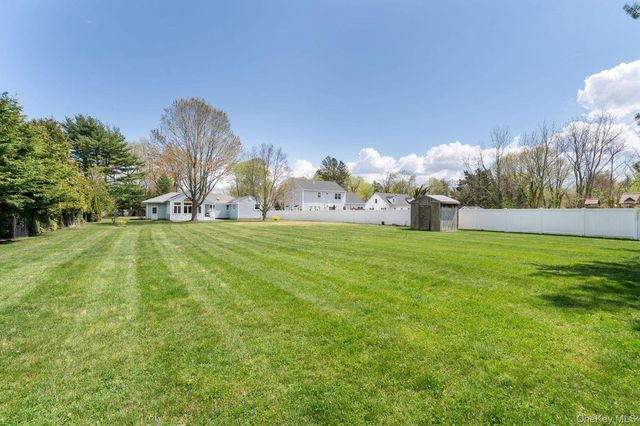 174 Cambon Avenue, Saint James, NY 11780