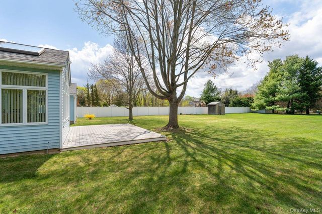 174 Cambon Avenue, Saint James, NY 11780