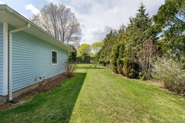 174 Cambon Avenue, Saint James, NY 11780