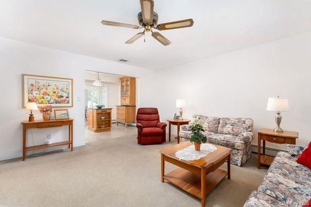 174 Cambon Avenue, Saint James, NY 11780