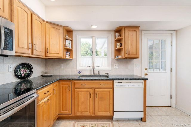 174 Cambon Avenue, Saint James, NY 11780