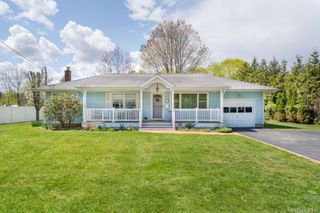 174 Cambon Avenue, Saint James, NY 11780