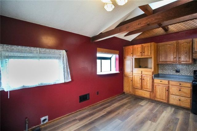 1014 E Smith Avenue, Independence, MO 64050