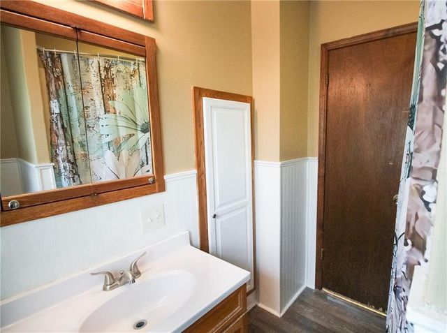 1014 E Smith Avenue, Independence, MO 64050