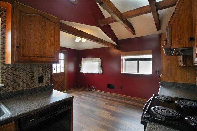 1014 E Smith Avenue, Independence, MO 64050