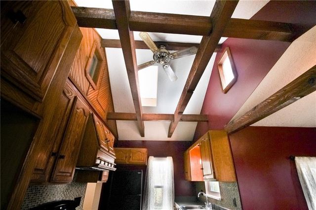 1014 E Smith Avenue, Independence, MO 64050