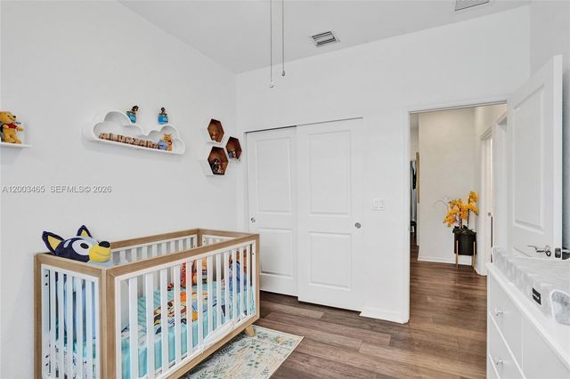 4002 Poinciana Ln, Hollywood, FL 33021