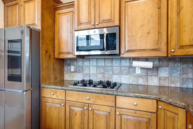 552 W MILLER WAY, Farmington, UT 84025