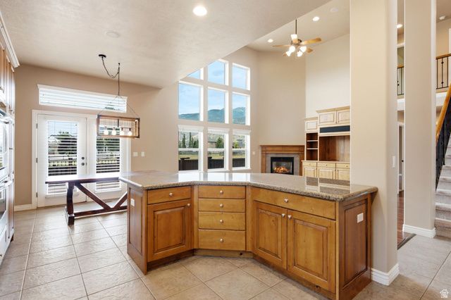 552 W MILLER WAY, Farmington, UT 84025
