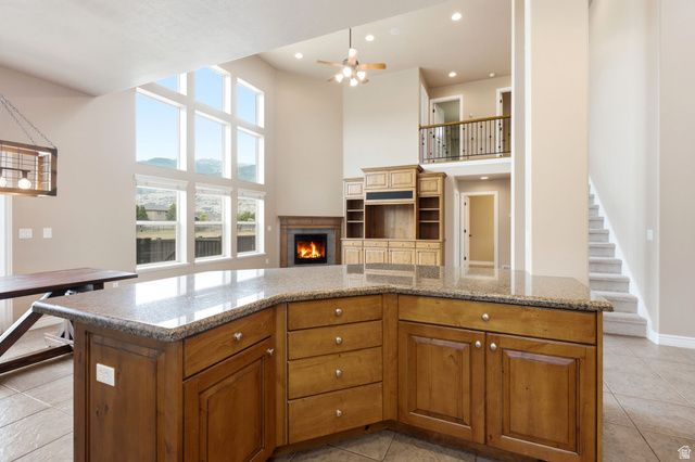 552 W MILLER WAY, Farmington, UT 84025