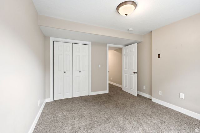 552 W MILLER WAY, Farmington, UT 84025