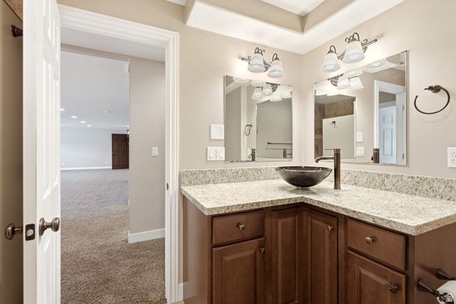 552 W MILLER WAY, Farmington, UT 84025