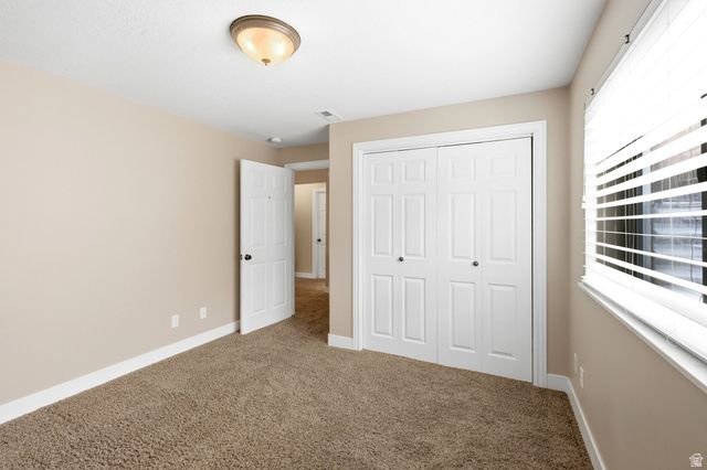 552 W MILLER WAY, Farmington, UT 84025