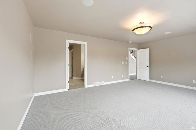 552 W MILLER WAY, Farmington, UT 84025
