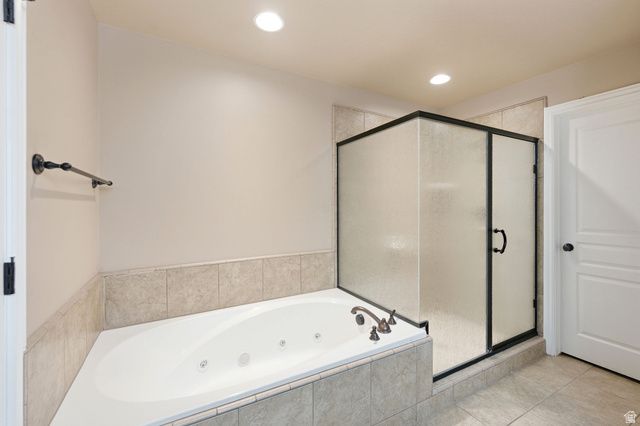 552 W MILLER WAY, Farmington, UT 84025