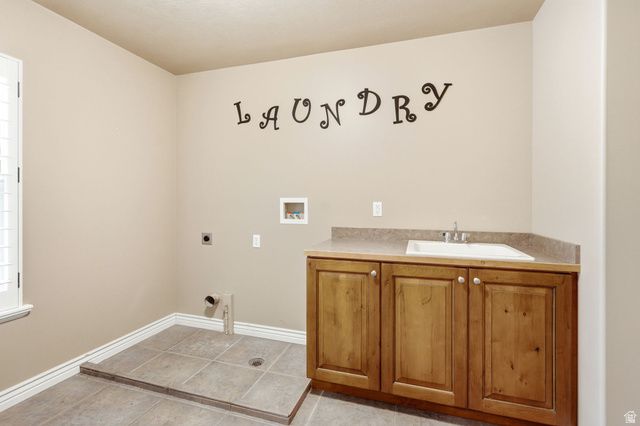 552 W MILLER WAY, Farmington, UT 84025