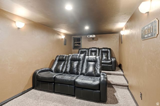 552 W MILLER WAY, Farmington, UT 84025