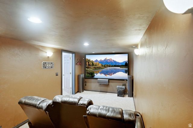 552 W MILLER WAY, Farmington, UT 84025