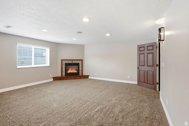 552 W MILLER WAY, Farmington, UT 84025