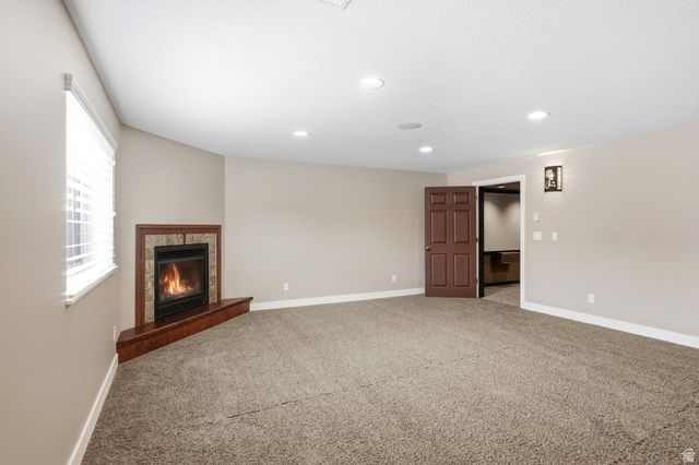 552 W MILLER WAY, Farmington, UT 84025