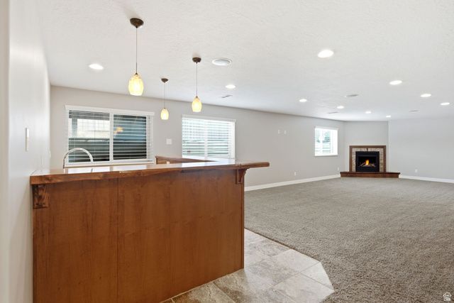 552 W MILLER WAY, Farmington, UT 84025