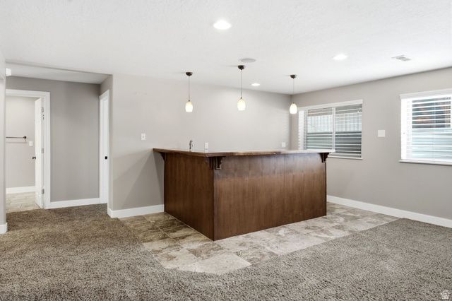 552 W MILLER WAY, Farmington, UT 84025