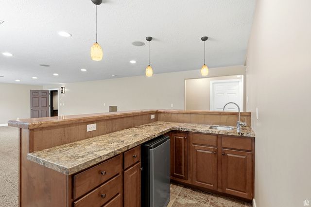 552 W MILLER WAY, Farmington, UT 84025