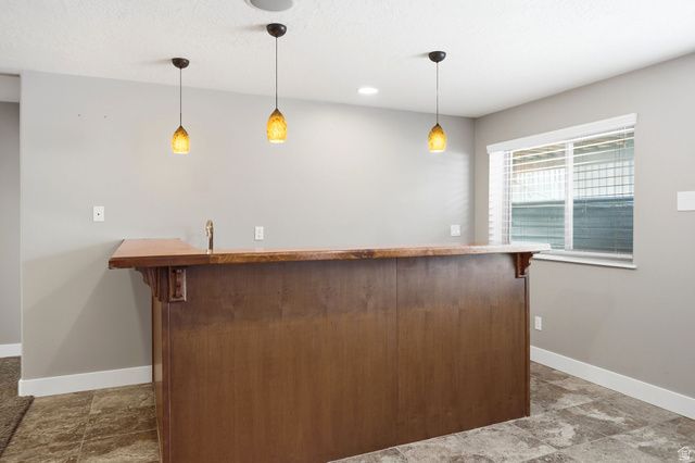 552 W MILLER WAY, Farmington, UT 84025