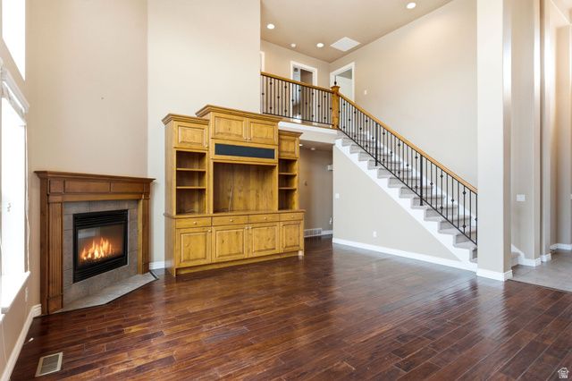 552 W MILLER WAY, Farmington, UT 84025
