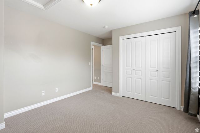 552 W MILLER WAY, Farmington, UT 84025