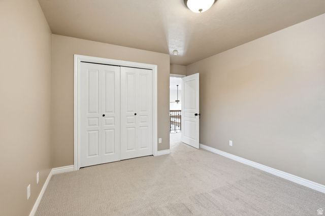 552 W MILLER WAY, Farmington, UT 84025