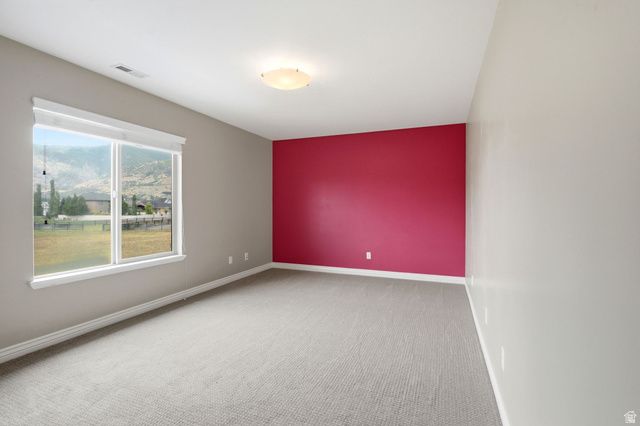 552 W MILLER WAY, Farmington, UT 84025