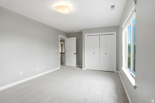 552 W MILLER WAY, Farmington, UT 84025