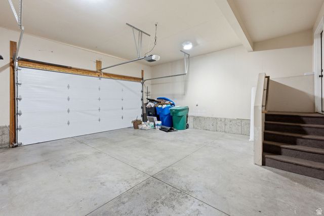552 W MILLER WAY, Farmington, UT 84025