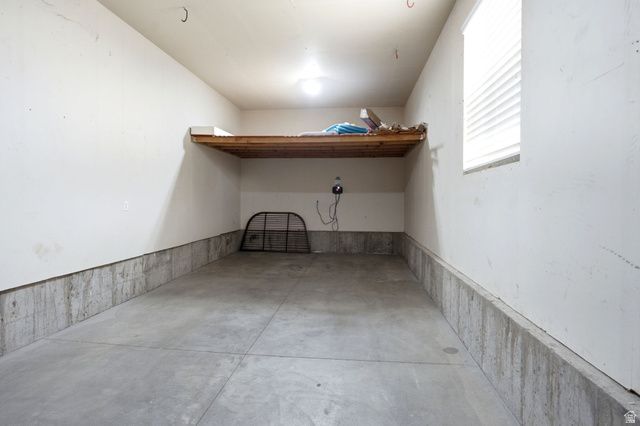 552 W MILLER WAY, Farmington, UT 84025