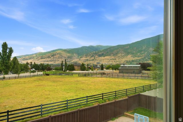 552 W MILLER WAY, Farmington, UT 84025